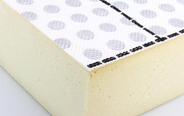 meeting Bretby building codes