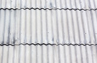 Bretby corrugated roof quotes